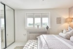 Images for Brambling Road, Burton Joyce, Nottingham