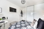 Images for Brambling Road, Burton Joyce, Nottingham