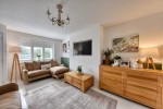 Images for Brambling Road, Burton Joyce, Nottingham