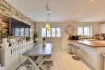 Images for Brambling Road, Burton Joyce, Nottingham