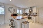 Images for Brambling Road, Burton Joyce, Nottingham