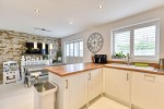 Images for Brambling Road, Burton Joyce, Nottingham