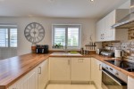 Images for Brambling Road, Burton Joyce, Nottingham