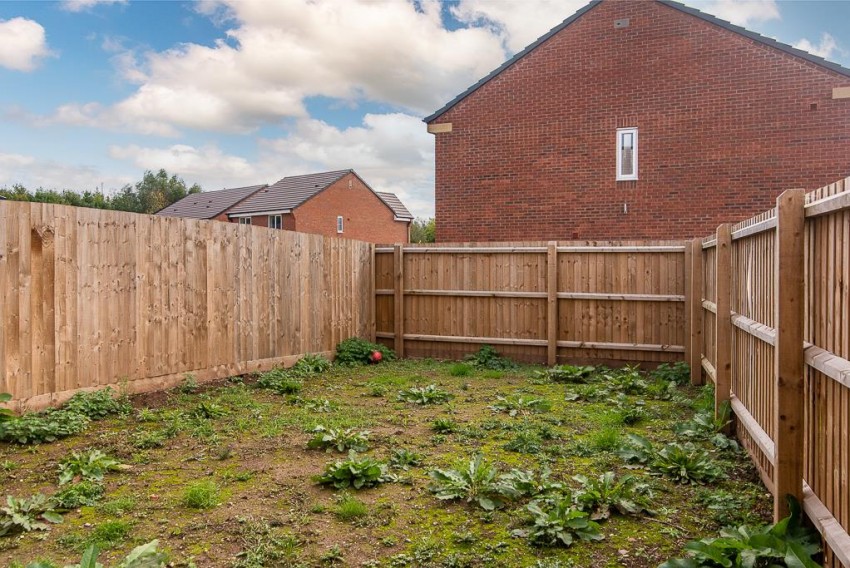 Images for Rawnsley Drive, Gedling