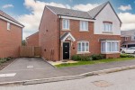 Images for Rawnsley Drive, Gedling