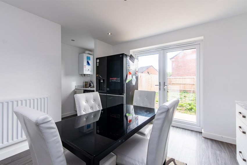 Images for Rawnsley Drive, Gedling