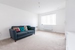 Images for Rawnsley Drive, Gedling