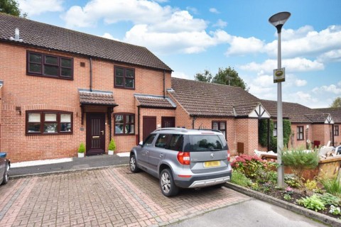 View Full Details for Elmsdale Gardens, Burton Joyce, Nottingham