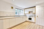 Images for Elmsdale Gardens, Burton Joyce, Nottingham