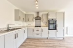 Images for Bonington Grange, Gedling