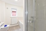 Images for Bonington Grange, Gedling