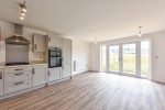 Images for Bonington Grange, Gedling