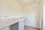 Images for Bonington Grange, Gedling