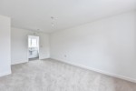 Images for Bonington Grange, Gedling