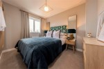 Images for Bonington Grange, Gedling