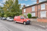 Images for Priory Road, Gedling, Nottingham