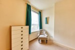 Images for Priory Road, Gedling, Nottingham