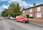 Images for Priory Road, Gedling, Nottingham