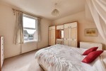 Images for Priory Road, Gedling, Nottingham