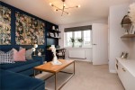 Images for Bonington Grange, Gedling