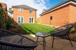 Images for Bonnington Grange, Gedling, Nottingham