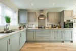 Images for Bonnington Grange, Gedling, Nottingham