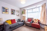 Images for Dornoch Avenue, Nottingham