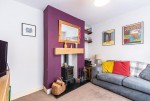 Images for Dornoch Avenue, Nottingham