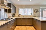 Images for Flatts Lane, Calverton, Nottingham