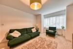 Images for Flatts Lane, Calverton, Nottingham