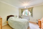 Images for Brooklands Drive, Gedling, Nottingham