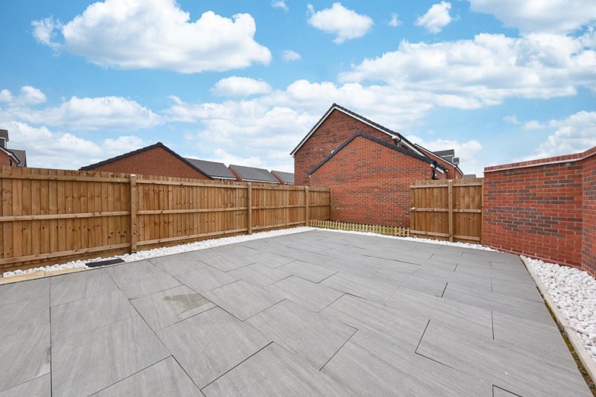 Images for Mandarin Close, Stoke Bardolph, Burton Joyce