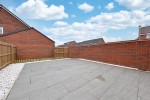 Images for Mandarin Close, Stoke Bardolph, Burton Joyce