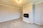 Images for Lorimer Avenue, Gedling, Nottingham