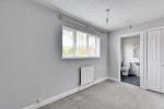 Images for Lawrence Avenue, Colwick, Nottingham