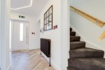 Images for Highfield Drive, Carlton, Nottingham