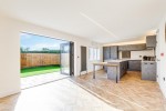 Images for Highfield Drive, Carlton, Nottingham