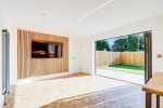 Images for Highfield Drive, Carlton, Nottingham