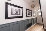 Images for Elm Avenue, Carlton, Nottingham