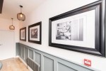 Images for Elm Avenue, Carlton, Nottingham