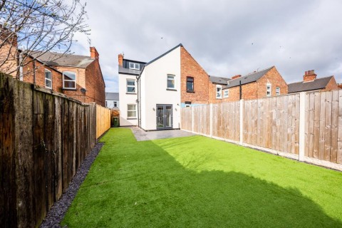 View Full Details for Chandos Street, Netherfield, Nottingham