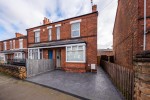 Images for Chandos Street, Netherfield, Nottingham