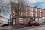 Images for Sneinton Boulevard, Nottingham