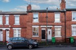 Images for Sneinton Boulevard, Nottingham