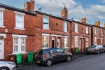 Images for Sneinton Boulevard, Nottingham