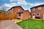 Images for Tudor Close, Colwick, Nottingham