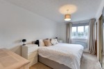 Images for Tudor Close, Colwick, Nottingham