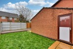 Images for Tudor Close, Colwick, Nottingham