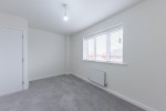 Images for Lambert Gardens, Bunny Lane, Keyworth, Nottingham