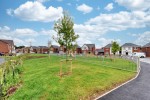 Images for The Belmont - Bonington Grange, Gedling